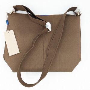 Rothy’s large bucket bag